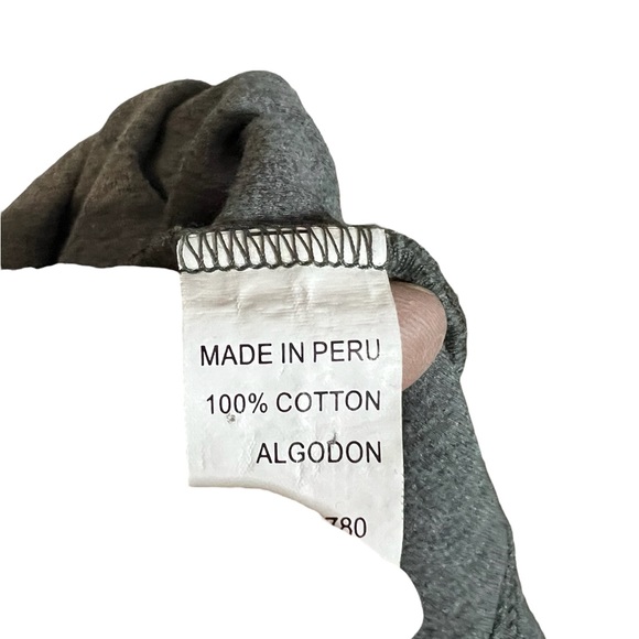 A Grat Bobby Jones shirt in size XXL - Picture 4 of 6